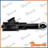 Gicleur de lave-phare droite pour TOYOTA | EDS-TY-069, V70-08-0041